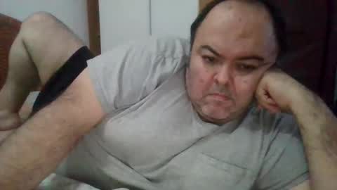 Snapshot of gorditohotp chatting on 03-23-26, 03:10 jorge online show from 03-23-26, 03:10