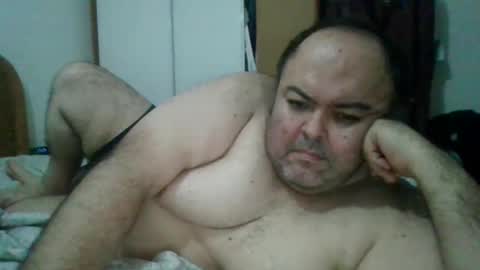 Snapshot of gorditohotp chatting on 03-24-26, 12:04 jorge online show from 03-24-26, 12:04