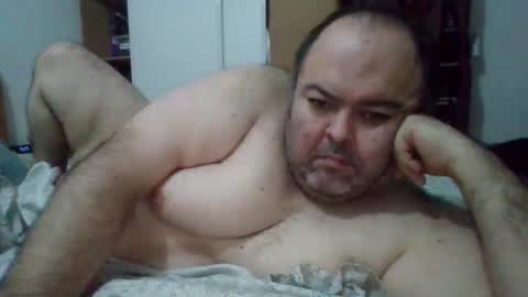 Snapshot of gorditohotp chatting on 03-28-26, 04:28 jorge online show from 03-28-26, 04:28