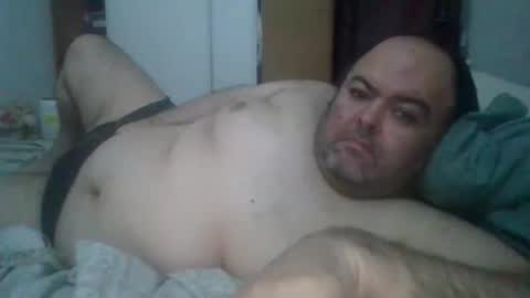 Snapshot of gorditohotp chatting on 03-29-26, 03:34 jorge online show from 03-29-26, 03:34
