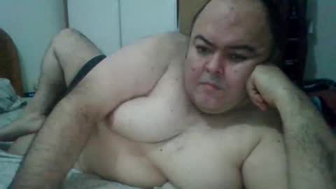 Snapshot of gorditohotp chatting on 04-03-26, 05:00 jorge online show from 04-03-26, 05:00