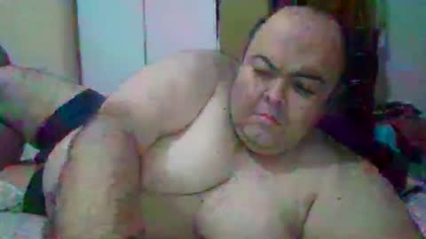 Snapshot of gorditohotp chatting on 04-04-26, 02:36 jorge online show from 04-04-26, 02:36