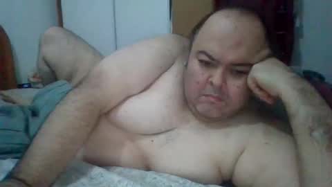 Snapshot of gorditohotp chatting on 04-05-26, 08:06 jorge online show from 04-05-26, 08:06