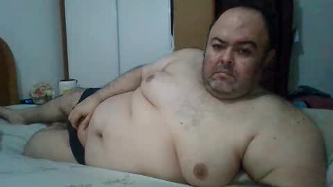 Snapshot of gorditohotp chatting on 04-11-26, 10:36 jorge online show from 04-11-26, 10:36