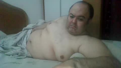 Snapshot of gorditohotp chatting on 04-16-26, 01:23 jorge online show from 04-16-26, 01:23