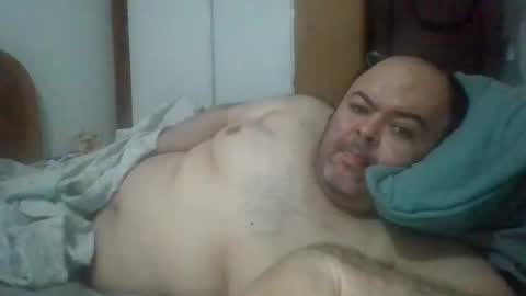 Snapshot of gorditohotp chatting on 04-26-26, 02:48 jorge online show from 04-26-26, 02:48
