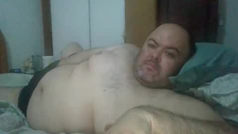Snapshot of gorditohotp chatting on 05-24-26, 03:06 jorge online show from 05-24-26, 03:06