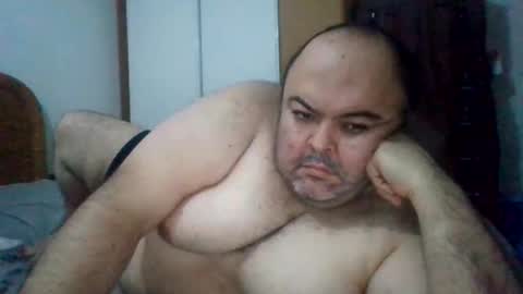 Snapshot of gorditohotp chatting on 06-01-26, 12:56 jorge online show from 06-01-26, 12:56