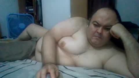 Snapshot of gorditohotp chatting on 07-19-26, 09:07 jorge online show from 07-19-26, 09:07