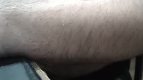 Snapshot of gordobr1988 chatting on 05-15-26, 10:50 Gordo Brasil online show from 05-15-26, 10:50