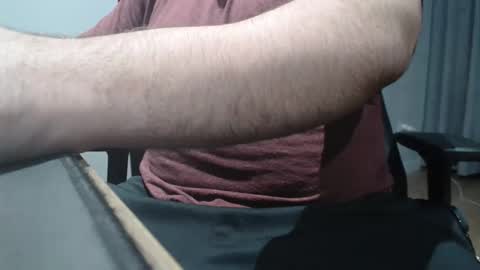 Snapshot of gordobr1988 chatting on 05-25-26, 12:38 Gordo Brasil online show from 05-25-26, 12:38