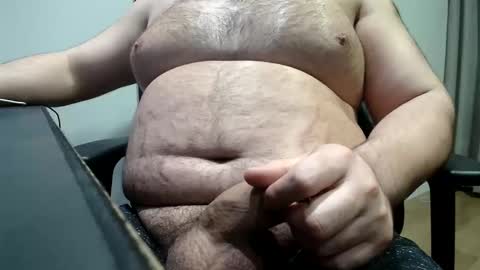 Snapshot of gordobr1988 chatting on 06-07-26, 02:27 Gordo Brasil online show from 06-07-26, 02:27
