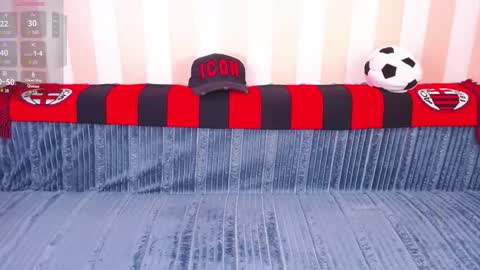 Gordon Hunt online show from 12-21-25, 11:17