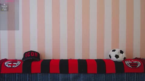 Gordon Hunt online show from 02-12-26, 10:21