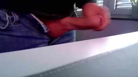 gordos335 online show from 06-02-26, 09:11