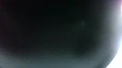 gordos335 online show from 07-06-26, 08:11