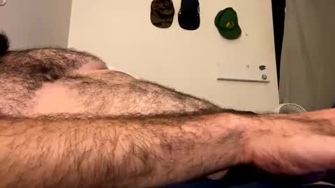 Bellylub online show from 09-22-25, 11:12