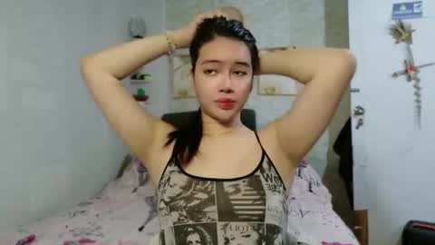 geneviev online show from 03-20-26, 06:29