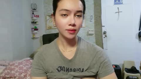 Snapshot of gorgeneviev69 chatting on 05-15-26, 09:05 geneviev online show from 05-15-26, 09:05