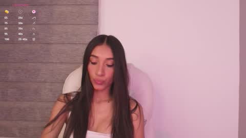 Rose  online show from 02-04-26, 06:30