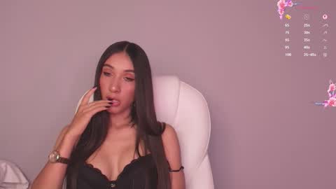 Rose  online show from 03-28-26, 08:47