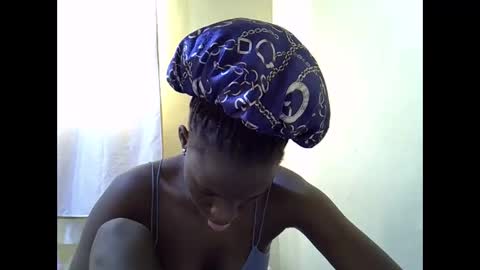 gorgeous_maya1 online show from 03-27-26, 11:43