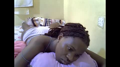 gorgeous_maya1 online show from 05-01-26, 10:42