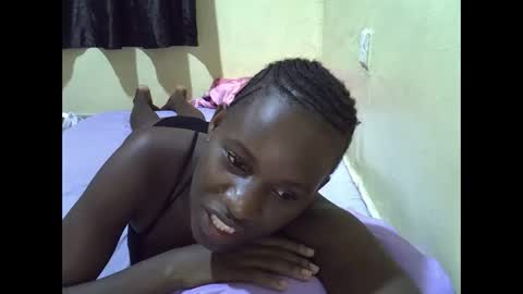 gorgeous_maya1 online show from 05-16-26, 12:29