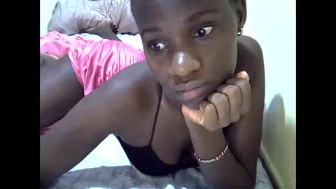 gorgeous_maya1 online show from 05-18-26, 08:09