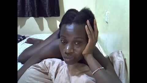 gorgeous_maya1 online show from 05-19-26, 03:13
