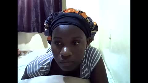 gorgeous_maya1 online show from 05-23-26, 10:41