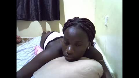 gorgeous_maya1 online show from 05-23-26, 10:47