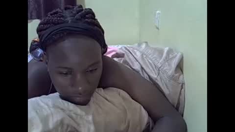 gorgeous_maya1 online show from 05-24-26, 11:37