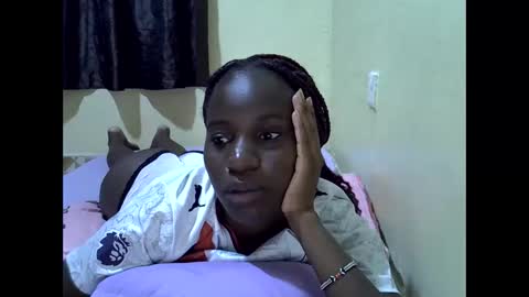 gorgeous_maya1 online show from 05-31-26, 04:36