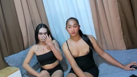 gorgeous_niicole online show from 04-04-26, 01:08