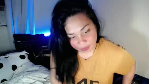 Snapshot of gorgeous_rica chatting on 03-07-26, 12:02 Rica online show from 03-07-26, 12:02