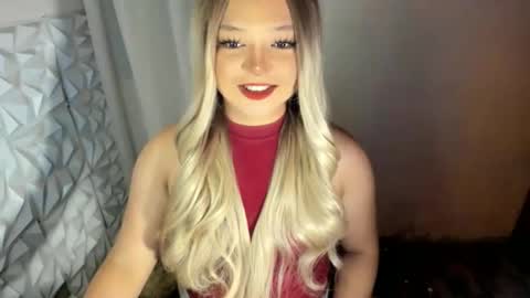 Amanda rose online show from 05-27-26, 02:08