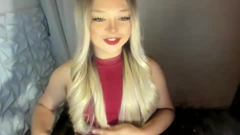 Amanda rose online show from 05-31-26, 02:35