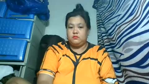 gorgeousselenaxx online show from 07-04-26, 11:22