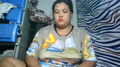 gorgeousselenaxx online show from 07-20-26, 09:06