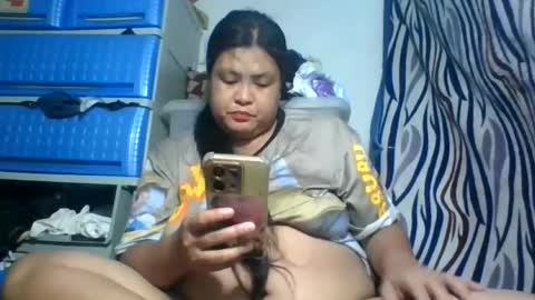 gorgeousselenaxx online show from 08-08-26, 08:16