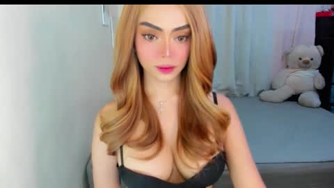 Emmy online show from 03-21-26, 01:26