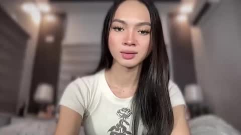 D I A N A online show from 04-03-26, 05:22