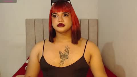 Snapshot of gorgie_willyams chatting on 04-26-26, 05:27 Gorgie online show from 04-26-26, 05:27