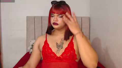 Snapshot of gorgie_willyams chatting on 04-28-26, 04:39 Gorgie online show from 04-28-26, 04:39