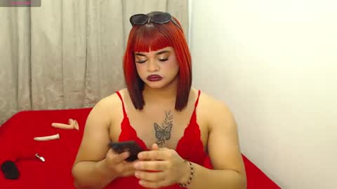 Snapshot of gorgie_willyams chatting on 05-31-26, 04:31 Gorgie online show from 05-31-26, 04:31