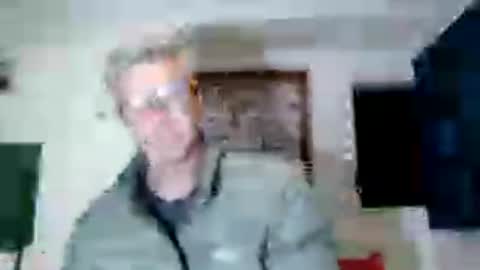 gorgo2go2 online show from 07-31-26, 05:23