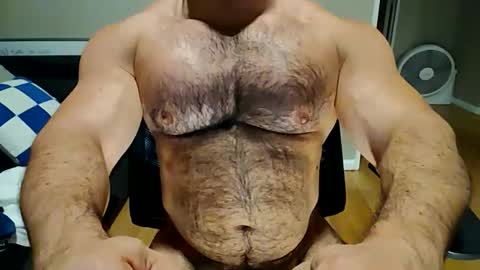 Snapshot of gorillaba chatting on 03-25-26, 09:15 gorillaba online show from 03-25-26, 09:15