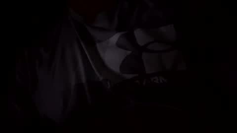 goshtm online show from 10-20-25, 05:41