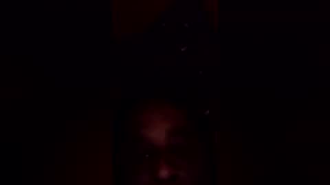 Snapshot of gotdainches260603 chatting on 07-01-26, 07:13 gotdainches260603 online show from 07-01-26, 07:13